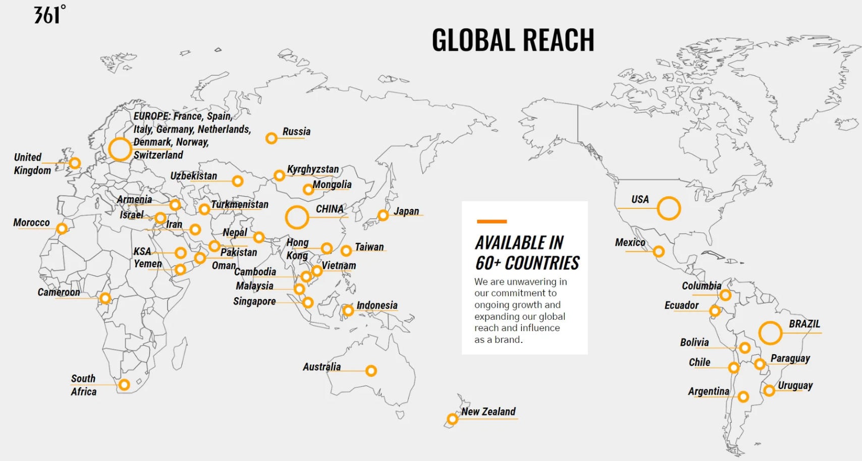 29b7b5de-63ee-4758-baf4-92068eee3a15