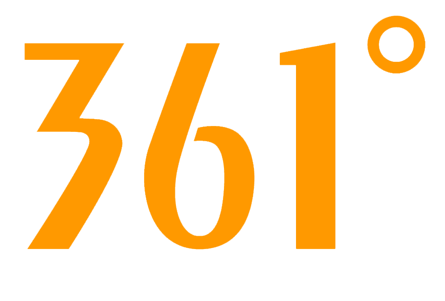 361beyond.com