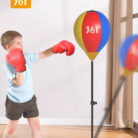 apparatus for games,bases