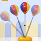 apparatus for games,bases (2)