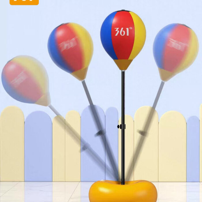 apparatus for games,bases (2)