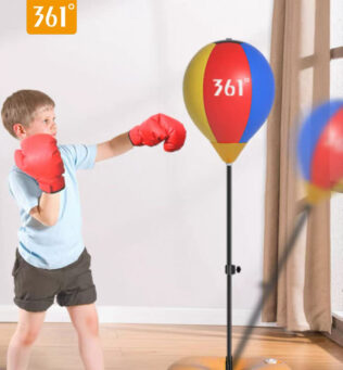 apparatus for games,bases