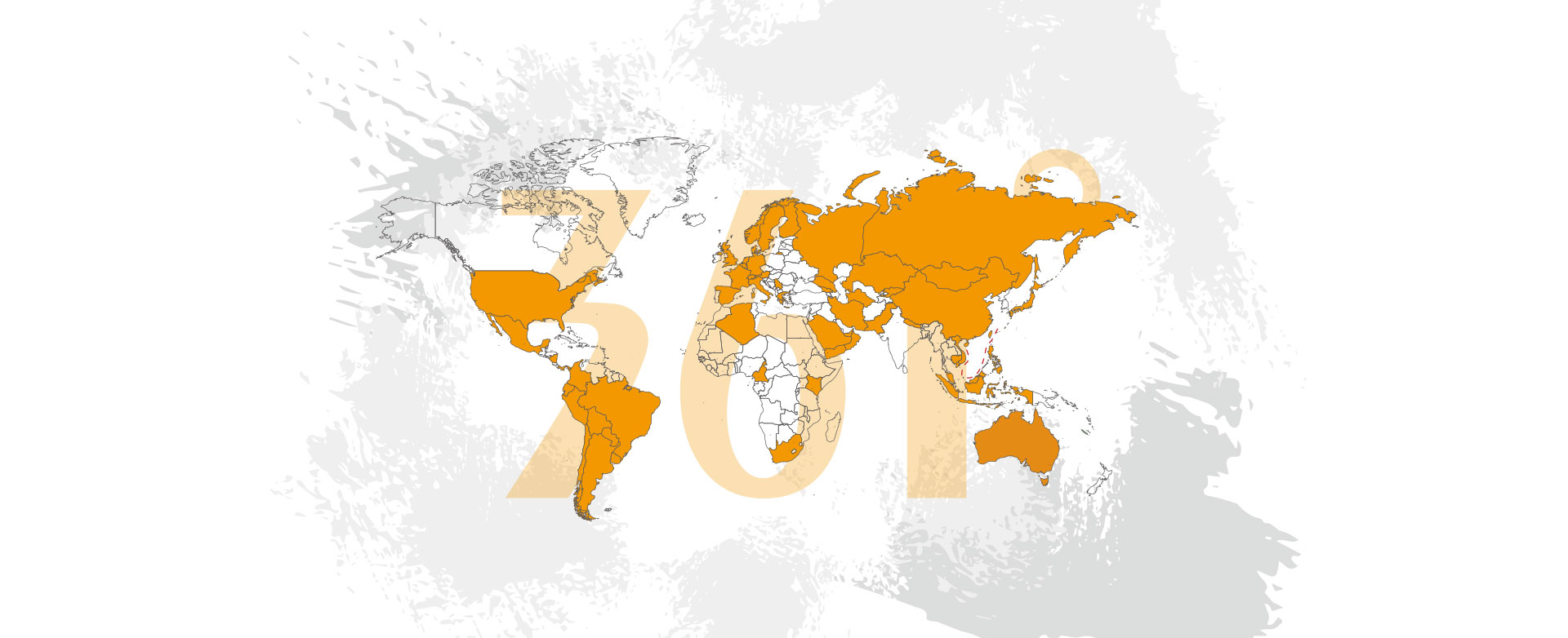 bf3e7f48-4929-41ac-96d8-c8b573aaf7d8