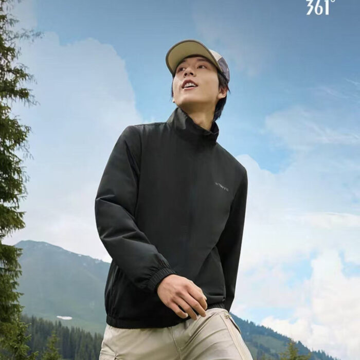 blazers (10) blazers (10)