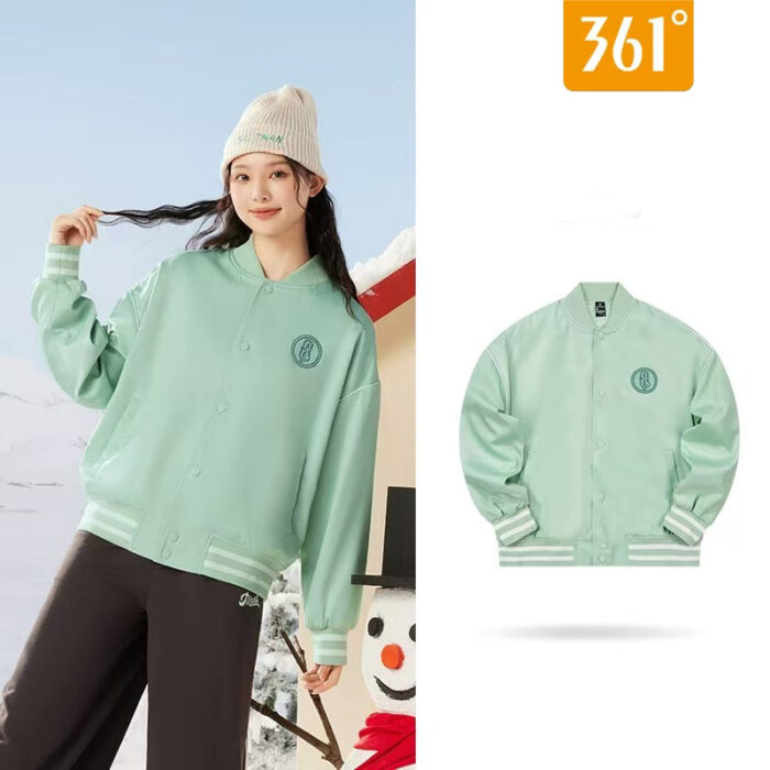 blazers (12) blazers (12)