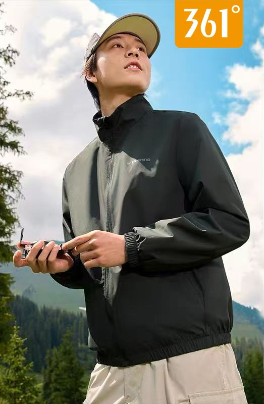 blazers (13) blazers (13)