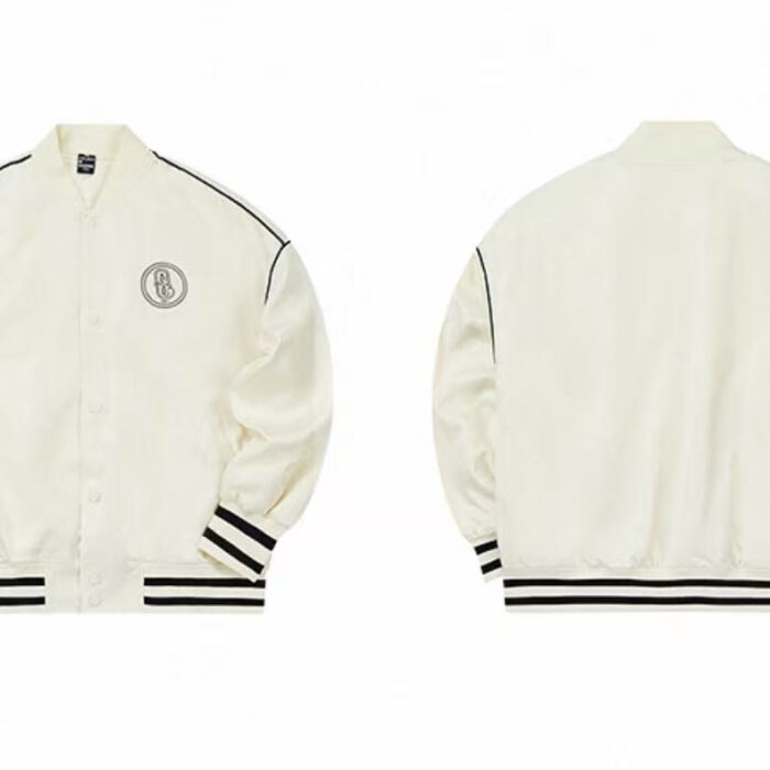 blazers (3) blazers (3)