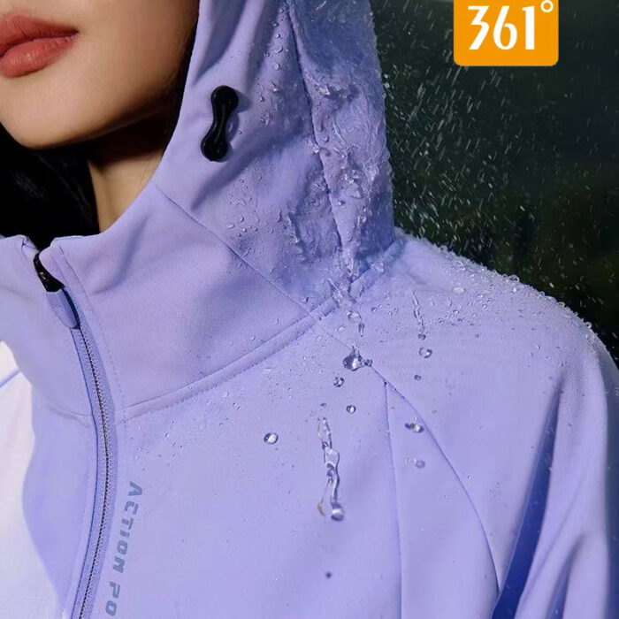 blazers (5) blazers (5)