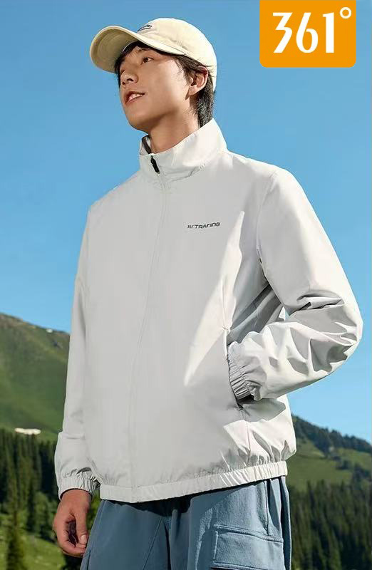 blazers (6) blazers (6)