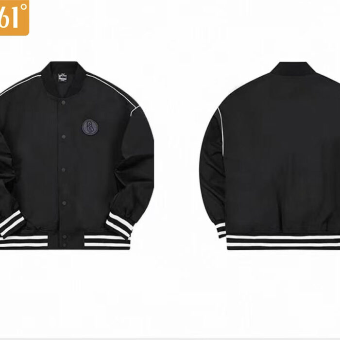 blazers (8) blazers (8)