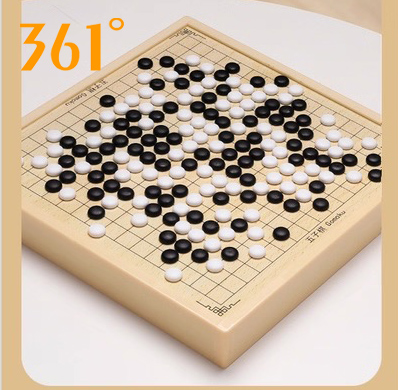 board games board games