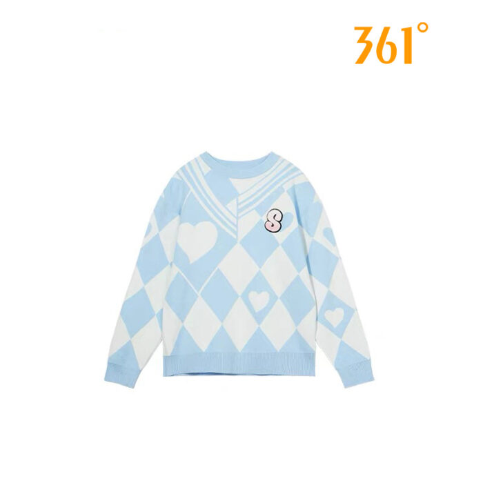 children's jumpers children's jumpers