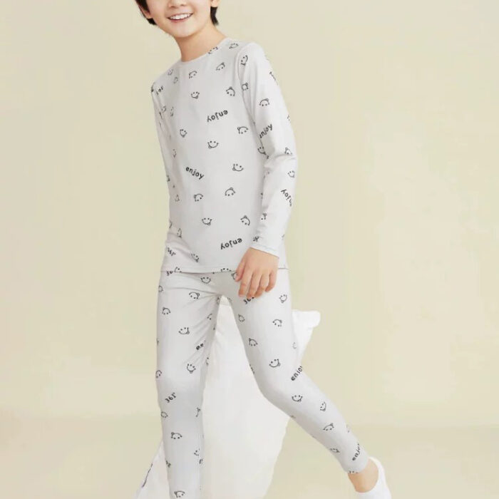 children's pajamas children's pajamas