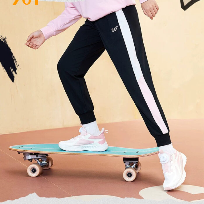 children's pants children's pants