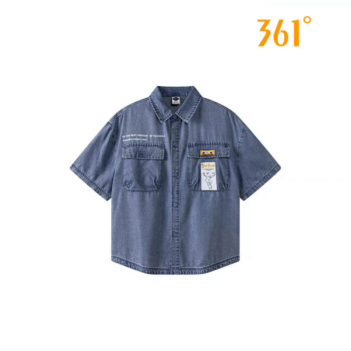 children's shirts children's shirts