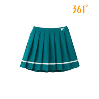 children's skirts
