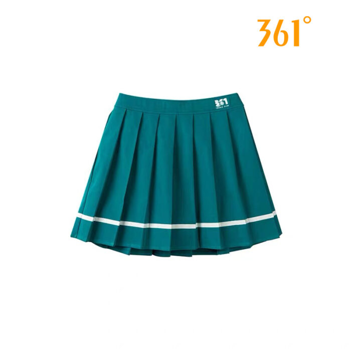 children's skirts