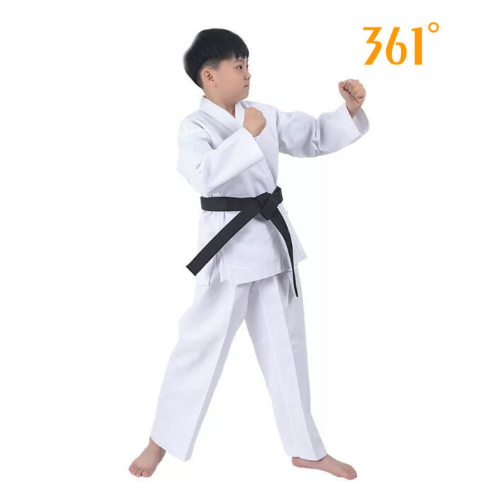 clothing for judo clothing for judo