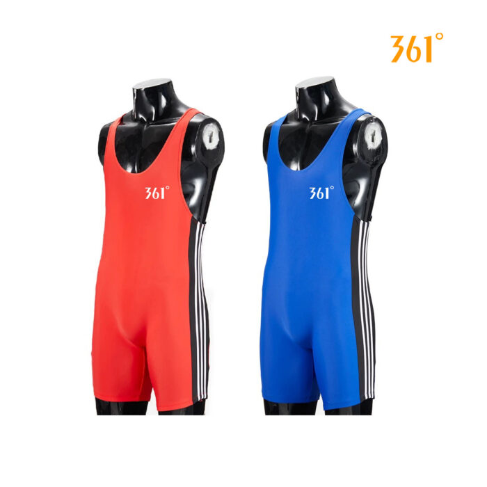 clothing for wrestling clothing for wrestling