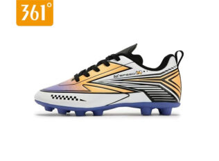 football shoes (2)