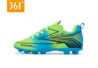 football shoes