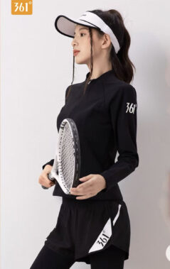 gymnastics clothing, suits