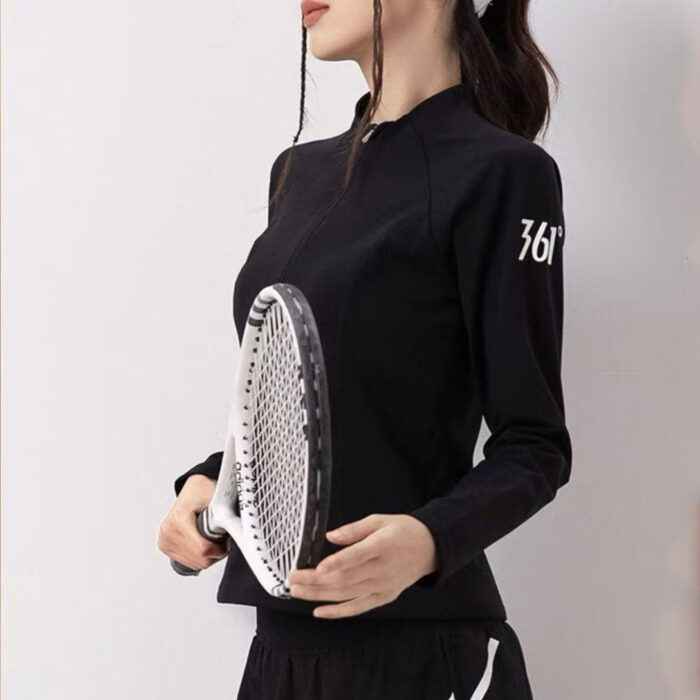 gymnastics clothing, suits (1) gymnastics clothing, suits (1)