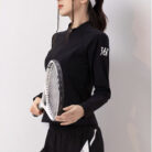 gymnastics clothing, suits (10)