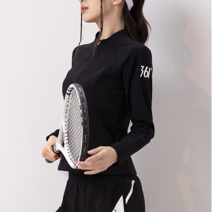 gymnastics clothing, suits (10) gymnastics clothing, suits (10)