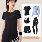 gymnastics clothing, suits (11)