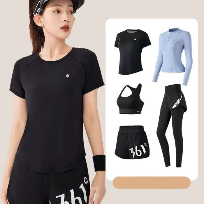 gymnastics clothing, suits (11) gymnastics clothing, suits (11)