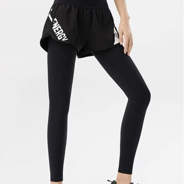 gymnastics clothing, suits 12 gymnastics clothing, suits 12