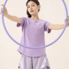 gymnastics clothing, suits