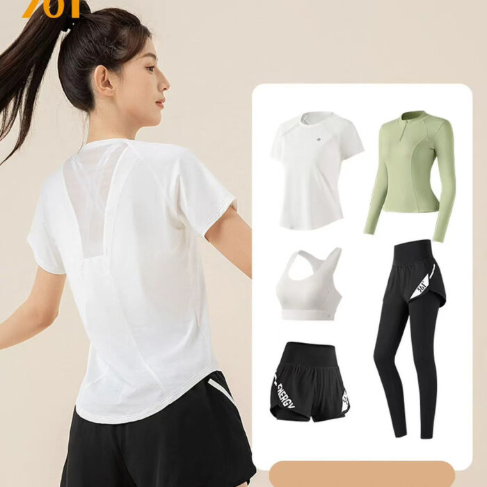 gymnastics clothing, suits (3) gymnastics clothing, suits (3)