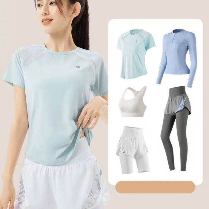 gymnastics clothing, suits (4) gymnastics clothing, suits (4)