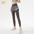 gymnastics clothing, suits (6)