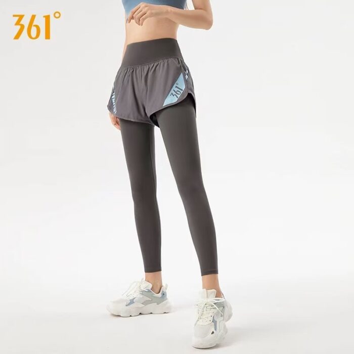 gymnastics clothing, suits (6) gymnastics clothing, suits (6)