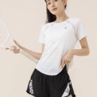 gymnastics clothing, suits (7)