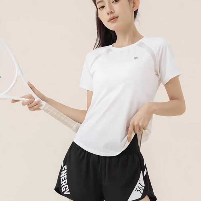 gymnastics clothing, suits (7) gymnastics clothing, suits (7)