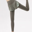 gymnastics clothing, suits (9)