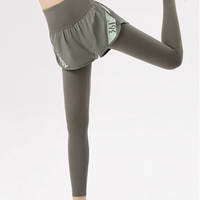 gymnastics clothing, suits (9) gymnastics clothing, suits (9)