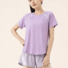 gymnastics clothing, suits(8)