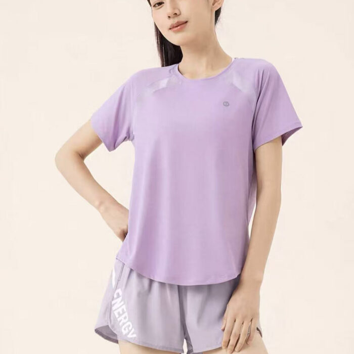 gymnastics clothing, suits(8) gymnastics clothing, suits(8)