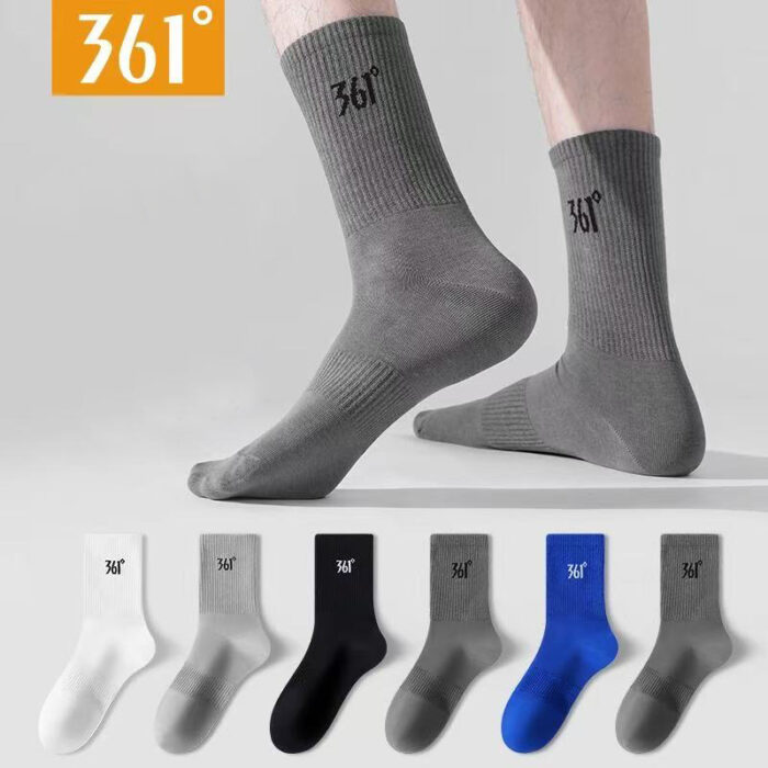 hosiery (2) hosiery (2)