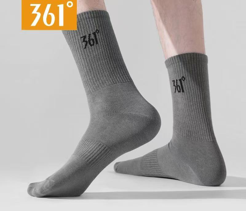 hosiery (3) hosiery (3)