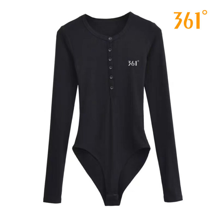 layettes clothing layettes clothing