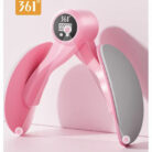 machines for physical exercises