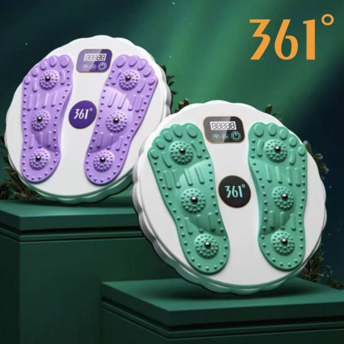 machines for physical exercises (2)