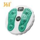 machines for physical exercises (2)