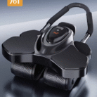 machines for physical exercises (2)